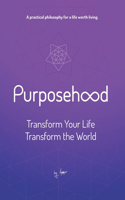 Purposehood