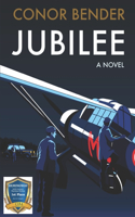 Jubilee: Spies and Raiders of Normandy