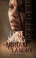 Lost Song of Miriam Landry