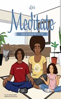 Let's Meditate