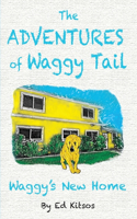 Adventures of Waggy Tail