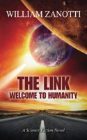 Link
