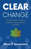 CLEAR Change