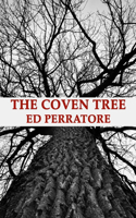 The Coven Tree