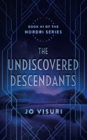 Undiscovered Descendants
