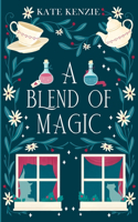 Blend of Magic