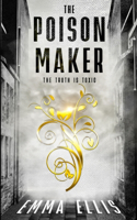 Poison Maker