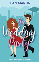 Wedding Party