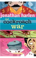 The Cockroach War