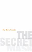 The Secret Mask