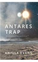 Antares Trap