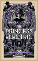 Princess Electric