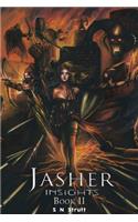 Jasher Insights Book Two