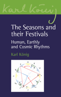 The Seasons and their Festivals