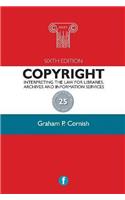 Copyright
