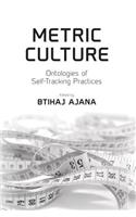 Metric Culture