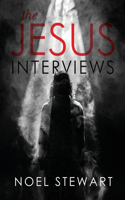 The Jesus Interviews