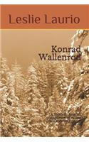 Konrad Wallenrod