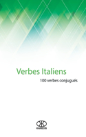 Verbes italiens