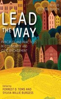 Lead the Way