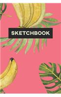 Sketchbook