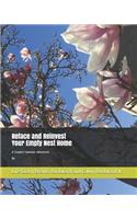 Reface and Reinvest Your Empty Nest Home