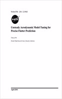 Unsteady Aerodynamic Model Tuning for Precise Flutter Prediction