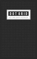 Dot Grid Graph Notebook