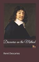 Discourse on the Method