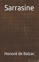Sarrasine