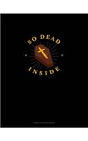 So Dead Inside