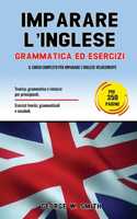 Imparare L' Inglese