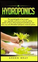 Hydroponics