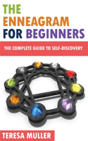 The Enneagram for Beginners