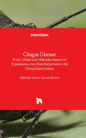 Chagas Disease