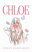 Chloe