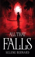 All That Falls