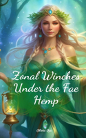 Zonal Winches Under the Fae Hemp