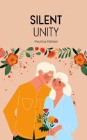 Silent Unity