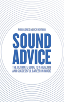 Sound Advice