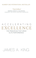 Accelerating Excellence