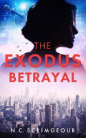 Exodus Betrayal