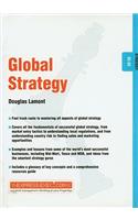 Global Strategy