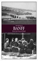 Book of Banff