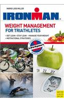 Weight Management for Triathletes