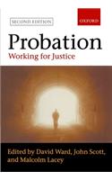 Probation