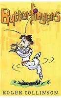 Butterfingers