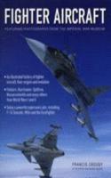 Fighter Aircraft