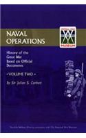 Official History of the War