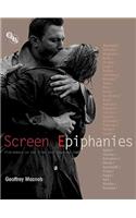 Screen Epiphanies